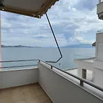 Estivo Seaview Apartment Sarandë