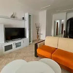 Apartment Estivo Seaview