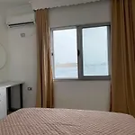Estivo Seaview
