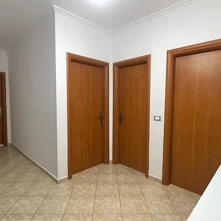 Estivo Seaview Apartment