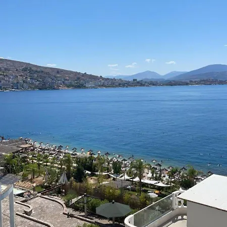 Estivo Seaview
