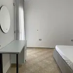 Appartement Estivo Seaview Sarandë