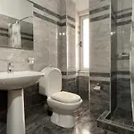 Estivo Seaview Appartement Sarandë