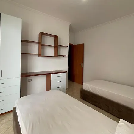 Apartament Estivo Seaview
