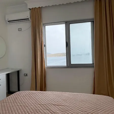 Estivo Seaview
