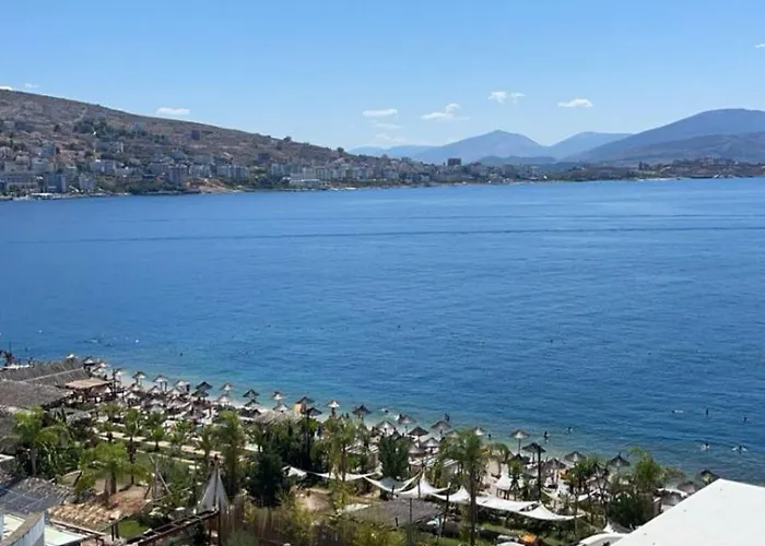 Estivo Seaview