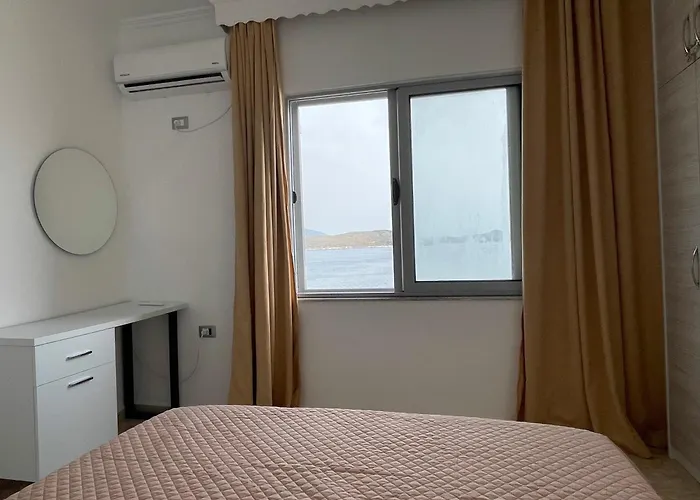Estivo Seaview